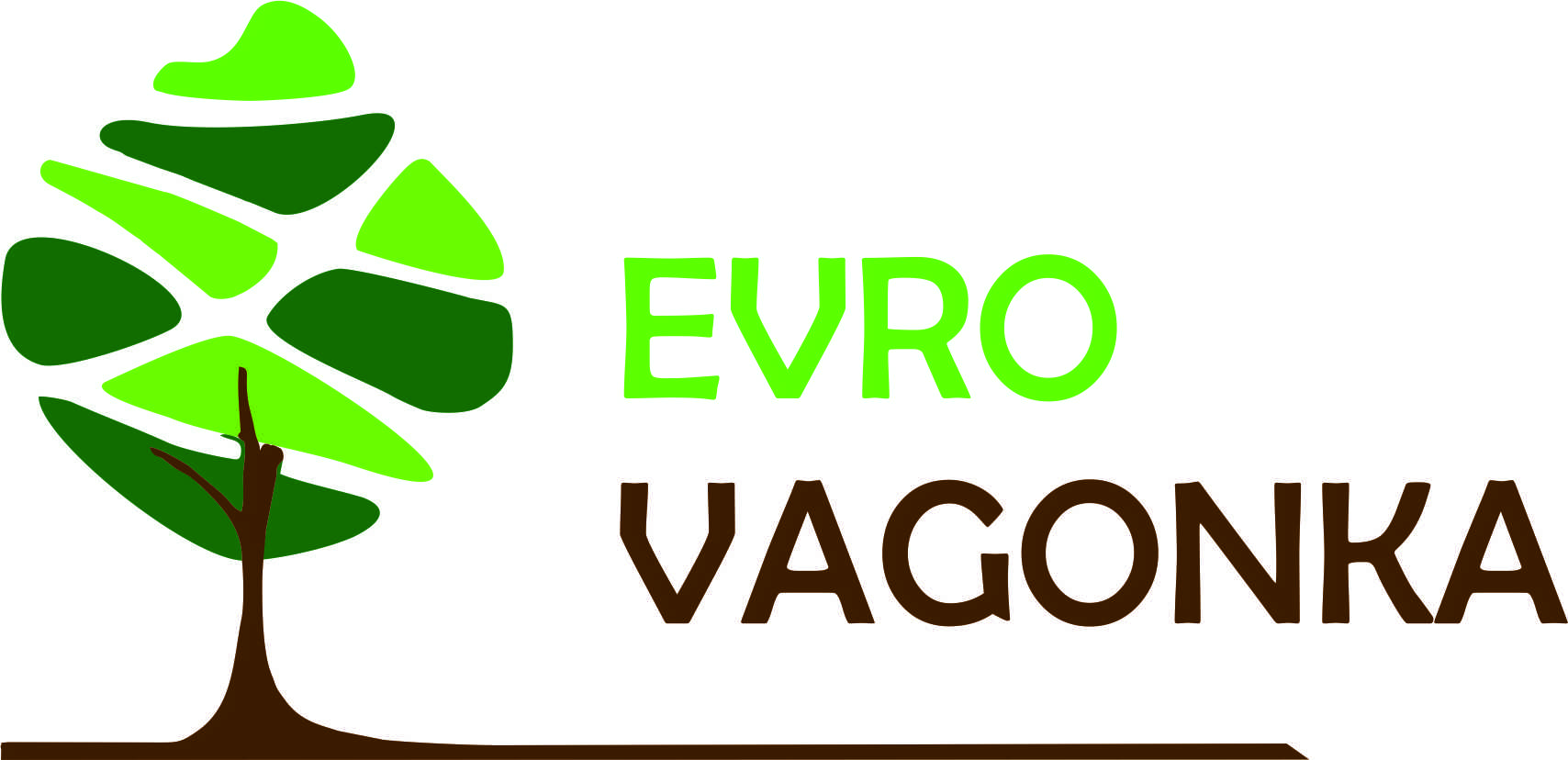 logo-evrovagonka-axali