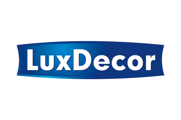LuxDecor_logo