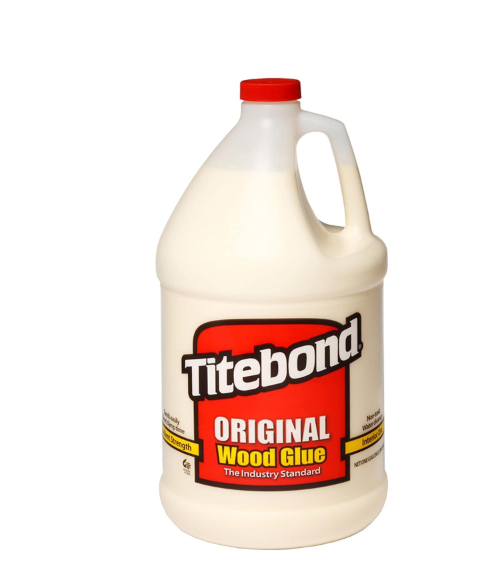 Titebond Original ხის წებო