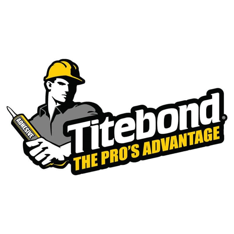 TITEBOND USA