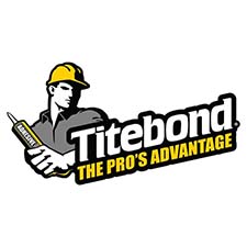 TITEBOND