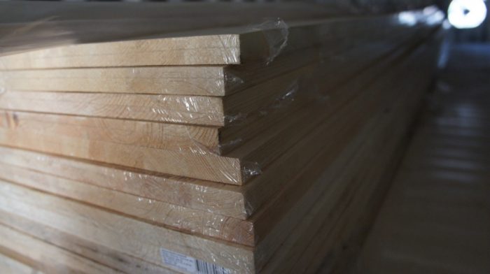 DSC04850-1024×768-1-700×392 DSC04850-1024×768-1-700×392