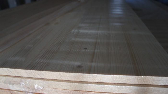 DSC04855-1024×768-1-700×392 DSC04855-1024×768-1-700×392